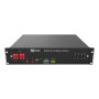 Батарея LiFePo4 Dyness 48V - 50 Ah (B4850) Батарея LiFePo4 Dyness 48V - 50 Ah (B4850)