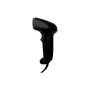 Сканер штрих-коду ІКС ІКС-3206 CCD/1D, USB, black (ІКС-3206-1D-USB) Сканер штрих-коду ІКС ІКС-3206 CCD/1D, USB, black (ІКС-3206-1D-USB)
