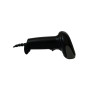 Сканер штрих-коду ІКС ІКС-3206 CCD/1D, USB, black (ІКС-3206-1D-USB) Сканер штрих-коду ІКС ІКС-3206 CCD/1D, USB, black (ІКС-3206-1D-USB)