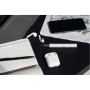Універсальний чистячий набір 2E for headphones, 3in1, white-grey (2E-SK3IN1) Універсальний чистячий набір 2E for headphones, 3in1, white-grey (2E-SK3IN1)
