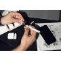 Універсальний чистячий набір 2E for headphones, 3in1, white-grey (2E-SK3IN1) Універсальний чистячий набір 2E for headphones, 3in1, white-grey (2E-SK3IN1)