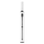 Універсальний чистячий набір 2E for headphones, 3in1, white-grey (2E-SK3IN1) Універсальний чистячий набір 2E for headphones, 3in1, white-grey (2E-SK3IN1)