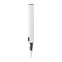 Універсальний чистячий набір 2E for headphones, 3in1, white-grey (2E-SK3IN1) Універсальний чистячий набір 2E for headphones, 3in1, white-grey (2E-SK3IN1)