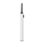 Універсальний чистячий набір 2E for headphones, 3in1, white-grey (2E-SK3IN1) Універсальний чистячий набір 2E for headphones, 3in1, white-grey (2E-SK3IN1)