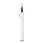 Універсальний чистячий набір 2E for headphones, 3in1, white-grey (2E-SK3IN1) Універсальний чистячий набір 2E for headphones, 3in1, white-grey (2E-SK3IN1)