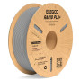 Пластик для 3D-принтера ELEGOO Rapid PLA Plus 1кг, 1.75мм, gray (50.203.0116) Пластик для 3D-принтера ELEGOO Rapid PLA Plus 1кг, 1.75мм, gray (50.203.0116)