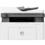 Багатофункціональний пристрій HP LaserJet 137fnw с WiFi (4ZB84A) Багатофункціональний пристрій HP LaserJet 137fnw с WiFi (4ZB84A)