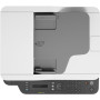Багатофункціональний пристрій HP LaserJet 137fnw с WiFi (4ZB84A) Багатофункціональний пристрій HP LaserJet 137fnw с WiFi (4ZB84A)
