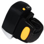 Сканер штрих-коду Netum NT-R1 Bluetooth (R1-NT0003) Сканер штрих-коду Netum NT-R1 Bluetooth (R1-NT0003)