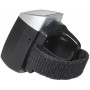 Сканер штрих-коду Netum NT-R1 Bluetooth (R1-NT0003) Сканер штрих-коду Netum NT-R1 Bluetooth (R1-NT0003)