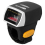 Сканер штрих-коду Netum NT-R1 Bluetooth (R1-NT0003) Сканер штрих-коду Netum NT-R1 Bluetooth (R1-NT0003)