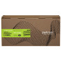 Картридж Patron Canon 070 Green Label (PN-070GL) Картридж Patron Canon 070 Green Label (PN-070GL)