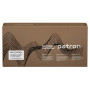 Картридж Patron Canon 070 Green Label (PN-070GL) Картридж Patron Canon 070 Green Label (PN-070GL)