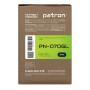 Картридж Patron Canon 070 Green Label (PN-070GL) Картридж Patron Canon 070 Green Label (PN-070GL)