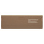 Картридж Patron Canon 070 Green Label (PN-070GL) Картридж Patron Canon 070 Green Label (PN-070GL)