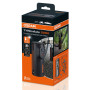 Автомобільний компресор Osram OTIR2000 Автомобільний компресор Osram OTIR2000