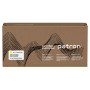 Тонер-картридж Patron Kyocera Mita TK-5280Y yellow Green Label (PN-TK5280YGL) Тонер-картридж Patron Kyocera Mita TK-5280Y yellow Green Label (PN-TK5280YGL)
