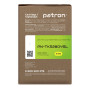 Тонер-картридж Patron Kyocera Mita TK-5280Y yellow Green Label (PN-TK5280YGL) Тонер-картридж Patron Kyocera Mita TK-5280Y yellow Green Label (PN-TK5280YGL)