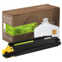 Тонер-картридж Patron Kyocera Mita TK-5280Y yellow Green Label (PN-TK5280YGL) Тонер-картридж Patron Kyocera Mita TK-5280Y yellow Green Label (PN-TK5280YGL)