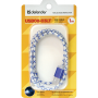 Дата кабель USB 2.0 AM to Micro 5P 1.0m BlueLED backlight Defender (87555) Дата кабель USB 2.0 AM to Micro 5P 1.0m BlueLED backlight Defender (87555)