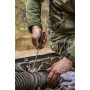 Шило Neo Tools 6х100мм, CrV (04-037) Шило Neo Tools 6х100мм, CrV (04-037)