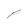 Щітка склоочисника Denso DF-131 Щітка склоочисника Denso DF-131