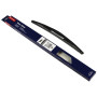 Щітка склоочисника Denso DRA035 Щітка склоочисника Denso DRA035