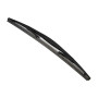 Щітка склоочисника Denso DRA035 Щітка склоочисника Denso DRA035
