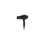 Фен Philips BHD274/00 Фен Philips BHD274/00