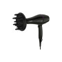 Фен Philips BHD274/00 Фен Philips BHD274/00