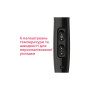 Фен Philips BHD274/00 Фен Philips BHD274/00