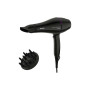 Фен Philips BHD274/00 Фен Philips BHD274/00