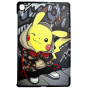 Чохол до планшета BeCover Smart Case Samsung Tab S6 Lite (2024) 10.4" P620/P625/P627 Pikachu (711292) Чохол до планшета BeCover Smart Case Samsung Tab S6 Lite (2024) 10.4" P620/P625/P627 Pikachu (711292)
