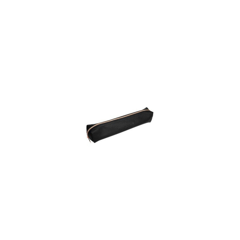 Вирівнювач для волосся Remington S9100B
