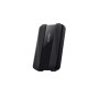 Зовнішній жорсткий диск 2.5" 5TB Apacer (AP5TBAC533B-1) Зовнішній жорсткий диск 2.5" 5TB Apacer (AP5TBAC533B-1)