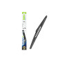 Щітка склоочисника Valeo 574151 Щітка склоочисника Valeo 574151