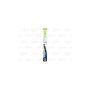 Щітка склоочисника Valeo 574207 Щітка склоочисника Valeo 574207