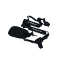 Тример садовий Tekhmann BCG-2815 S (847834) Тример садовий Tekhmann BCG-2815 S (847834)