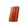 Зовнішній жорсткий диск 2.5" 1TB Apacer (AP1TBAC237R-1) Зовнішній жорсткий диск 2.5" 1TB Apacer (AP1TBAC237R-1)