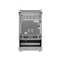 Плита Electrolux LKK560228X