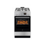 Плита Electrolux LKK560228X
