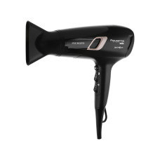 Фен Rowenta CV5820F0