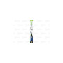 Щітка склоочисника Valeo 574281 Щітка склоочисника Valeo 574281