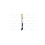 Щітка склоочисника Valeo 574281 Щітка склоочисника Valeo 574281