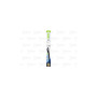 Щітка склоочисника Valeo 574602 Щітка склоочисника Valeo 574602