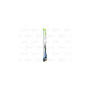 Щітка склоочисника Valeo 574602 Щітка склоочисника Valeo 574602