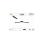 Щітка склоочисника Valeo 574602 Щітка склоочисника Valeo 574602