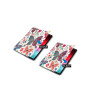 Чохол до планшета BeCover Smart Case Xiaomi Redmi Pad Pro 12.1'' Butterfly (711306) Чохол до планшета BeCover Smart Case Xiaomi Redmi Pad Pro 12.1'' Butterfly (711306)