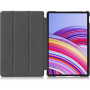 Чохол до планшета BeCover Smart Case Xiaomi Redmi Pad Pro 12.1'' Butterfly (711306) Чохол до планшета BeCover Smart Case Xiaomi Redmi Pad Pro 12.1'' Butterfly (711306)
