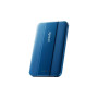 Зовнішній жорсткий диск 2.5" 2TB Apacer (AP2TBAC237U-1) Зовнішній жорсткий диск 2.5" 2TB Apacer (AP2TBAC237U-1)